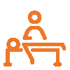 Massage availability