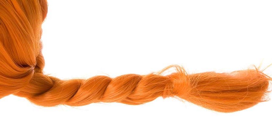Kompetensmöjlighet istället för kompetensbrist – om Pippi får bestämma