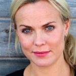 Vi vill sänka tröskeln för att komma in i IT-branschen