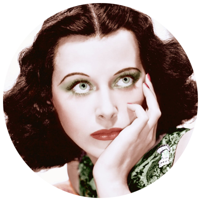 ada-digital-hedy-lamarr-manadens-ada