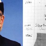 Månadens Ada: Grace Hopper