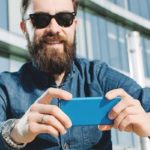 Trendspaning: Gig-ekonomin ritar om arbetsmarknadens spelplan