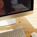 Chefsguide: Så lyckas du med en objektiv videointervju