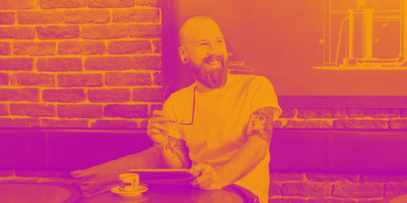 Hyr konsulter inom UX/Design, Tech, Data/Analys och Digital Commerce