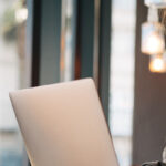 10 konkreta tips för att få in fler kvinnor till IT-branschen