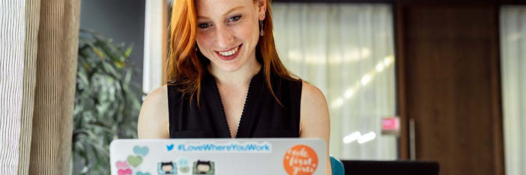 Tips för att få in fler kvinnor inom tech - Ada Digital