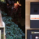 Månadens Ada: Carol Shaw