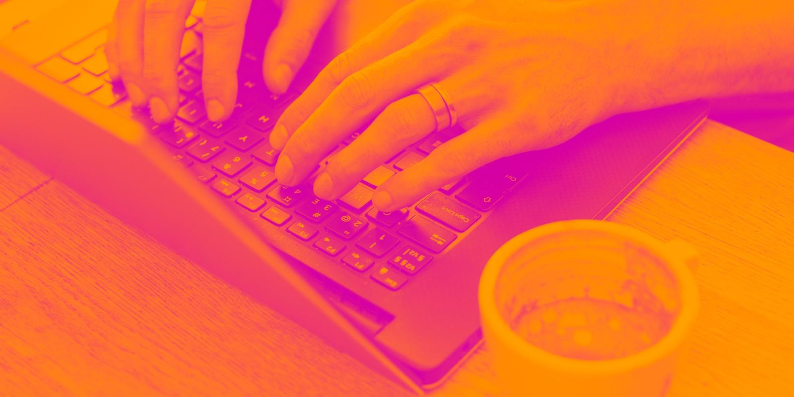 ICA och Ada Digital i lyckat samarbete Ada stories