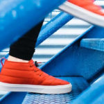 3 skäl till att byta jobb – även när du tvekar!