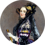 Ada Lovelace