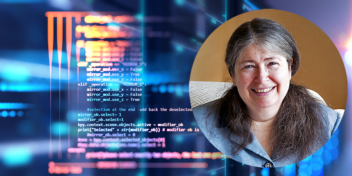 radia perlman interconnections radia perlman interconnections