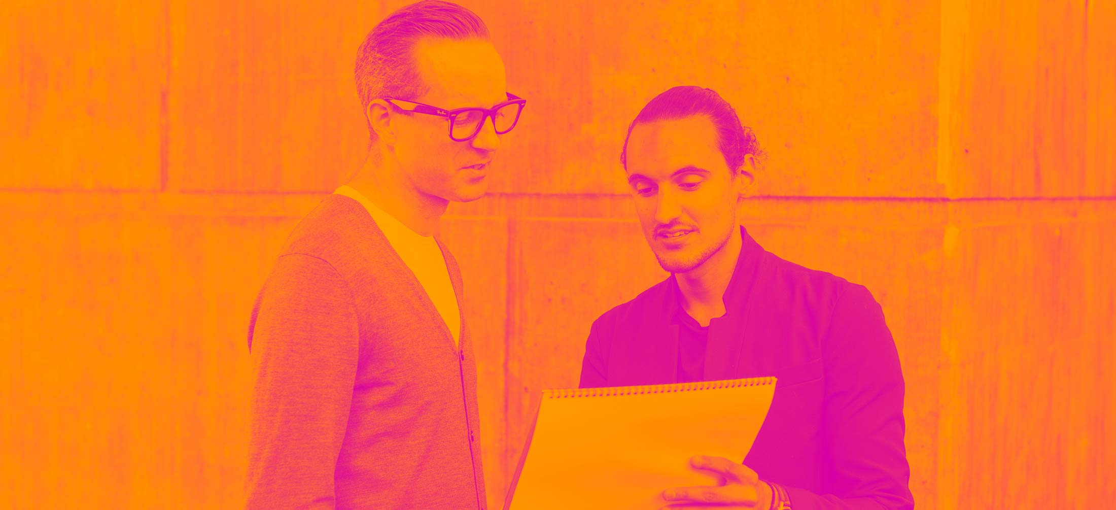 Xorlash bilan aldash haqida porno video