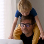 Trendspaning: Hybrid work ersätter remote work