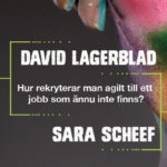 Allt du vill veta om agil rekrytering – experterna svarar!