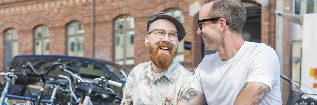 Så hittar du digitala talanger utifrån osynlig kompetens och rätt potential.