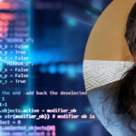 Månadens Ada: Radia Perlman