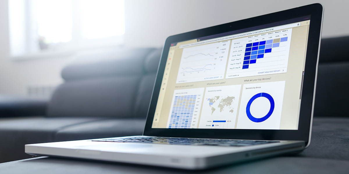 data mäta data vd ada digital statistik rekrytering