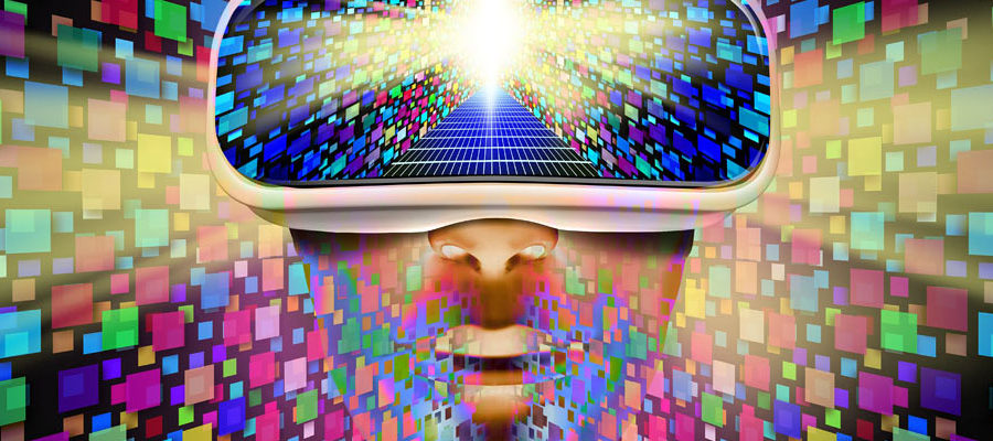 Ada Digital listar framtidens jobb inom metaverse.