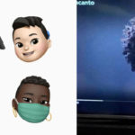 Attrahera rätt kompetens med Diversity Branding
