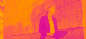 Rekrytera er nästa talang inom IT Security med oss på Ada Digital eller sök lediga IT-jobb