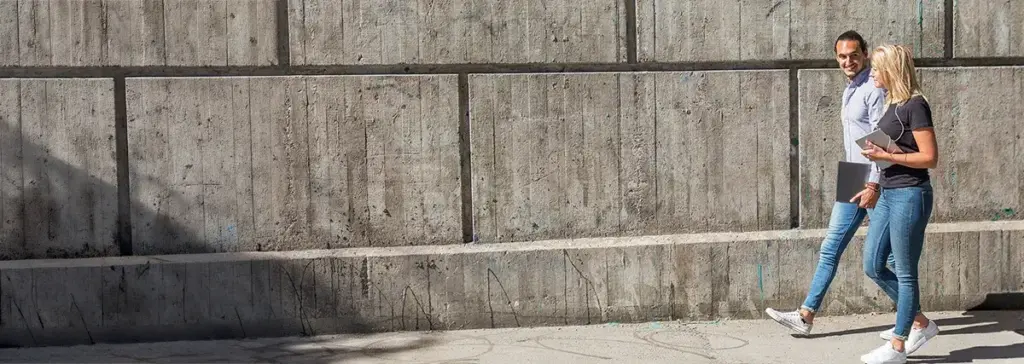 Specialistområden Ada Digital