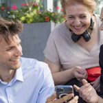 97 % av IT-specialister vill jobba remote