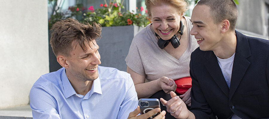En ny rapport från Ada Digital visar att remote work är viktigt för dagens IT-specialister.