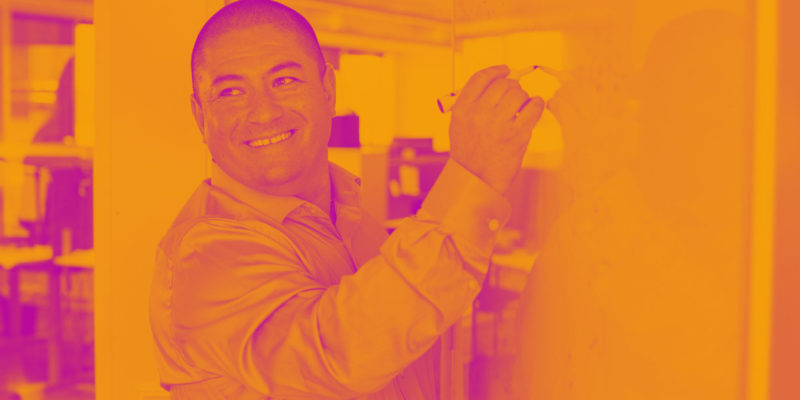 Chefsrekrytering och digital management med Ada Digital