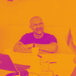 Employer Branding inom IT och Tech