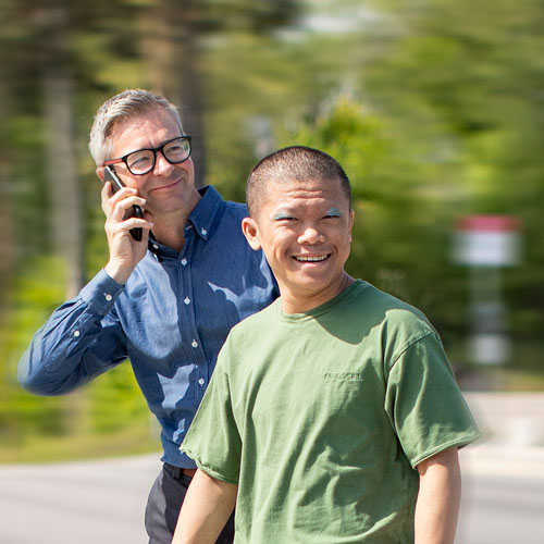 Därför behövs en Ada i varje team - medarbetare som driver digitalisering framåt