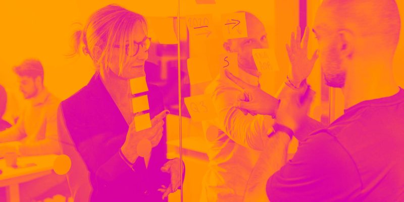 Rekrytera digital förändringsledare och specialist - Ada Digital