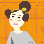 Fira Ada Lovelace Day den 11 oktober.