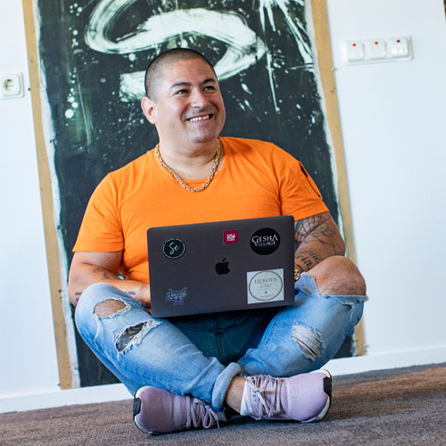 Vi hjälper dig med din IT-rekrytering! Våra kandidater är framtagna genom Adas datadrivna och agila rekryteringsmetodik, där stort fokus ligger på att kvalitetssäkra personens digitala mindset.