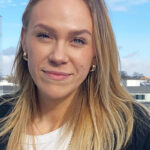 Ada Digital satsar framåt med talangprogram för ökad mångfald