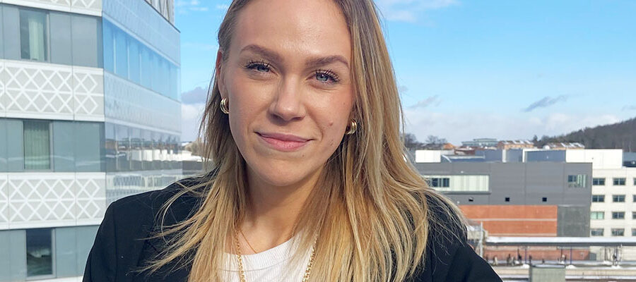 Diversity4Tech är ett nytt, innovativt talangprogram från Ada Digital. Johanna Rydberg, Program Manager, om hur responsen varit och vad som finns i siktet framåt.