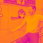 Insight Search: Data och insiktsdriven search