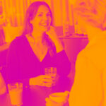 Hitta framtidens IT-talanger med Diversity4Tech