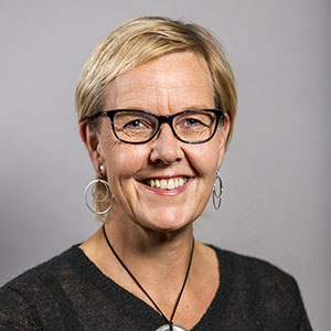 Anna Malmros, Coor.