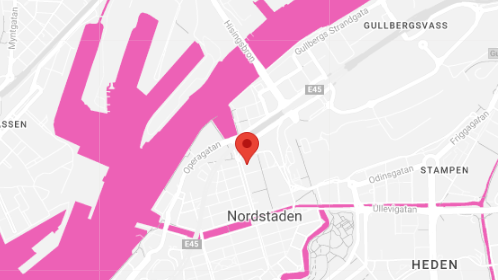 Kontakta Ada Digital i Göteborg - konsult- och rekryteringsföretag som hjälper dig hitta morgondagens digitala ledare och specialister.