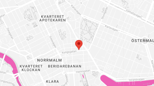 Kontakta Ada Digital i Örebro - konsult- och rekryteringsföretag som hjälper dig hitta morgondagens digitala ledare och specialister.