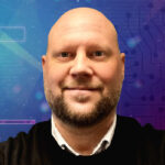 Unbiased Day: Möt Jonas Rydensjö, IT-chefen som utmanade