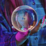Trendspaning: Talent crunch goes Skills-first