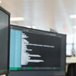 5 soft skills du behöver för att lyckas på en AI-dominerad arbetsplats