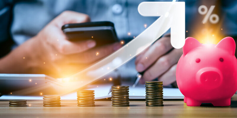 Hur mycket förväntar sig en IT-specialst i lön 2024? Ada Digital har frågat specialisterna själva – här är svaret!