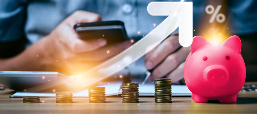 Hur mycket förväntar sig en IT-specialst i lön 2024? Ada Digital har frågat specialisterna själva – här är svaret!
