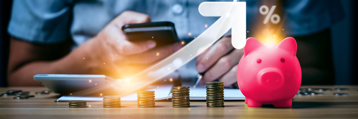 Hur mycket förväntar sig en IT-specialst i lön 2024? Ada Digital har frågat specialisterna själva – här är svaret!