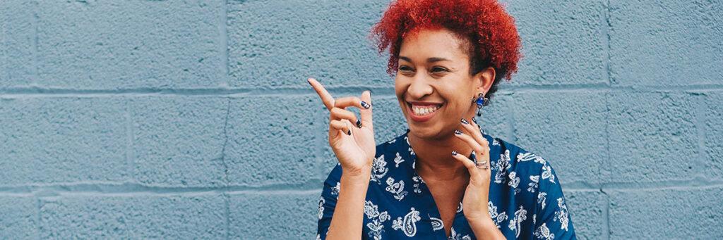 Ada Digital listar 10 trender inom Employer Branding