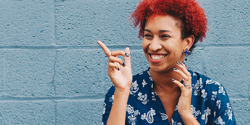 Ada Digital listar 10 trender inom Employer Branding
