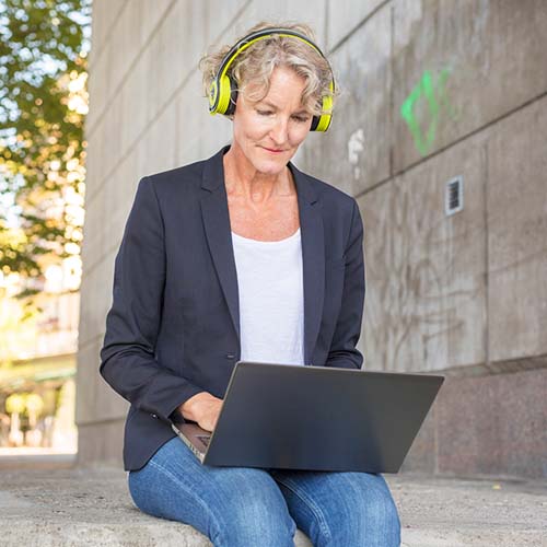 IT rekrytering med Ada Digital