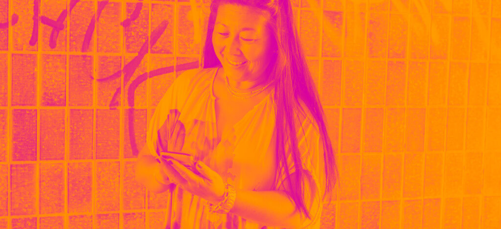 IT-rekrytering med Ada Digital